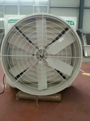 玻璃钢负压羞羞视频APP苹果下载