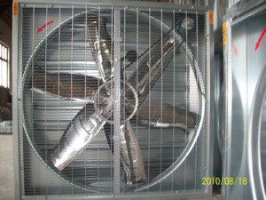 重锤式负压羞羞视频APP苹果下载