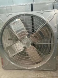 牛舍羞羞视频APP苹果下载 