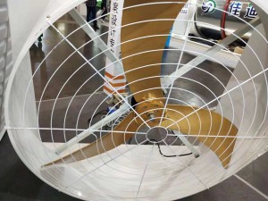 玻璃钢羞羞视频APP苹果下载 