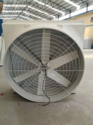 玻璃钢羞羞视频APP苹果下载